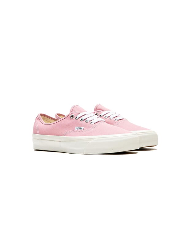 Vans LX Authentic 44 | VN000D9NEN71 | AFEW STORE